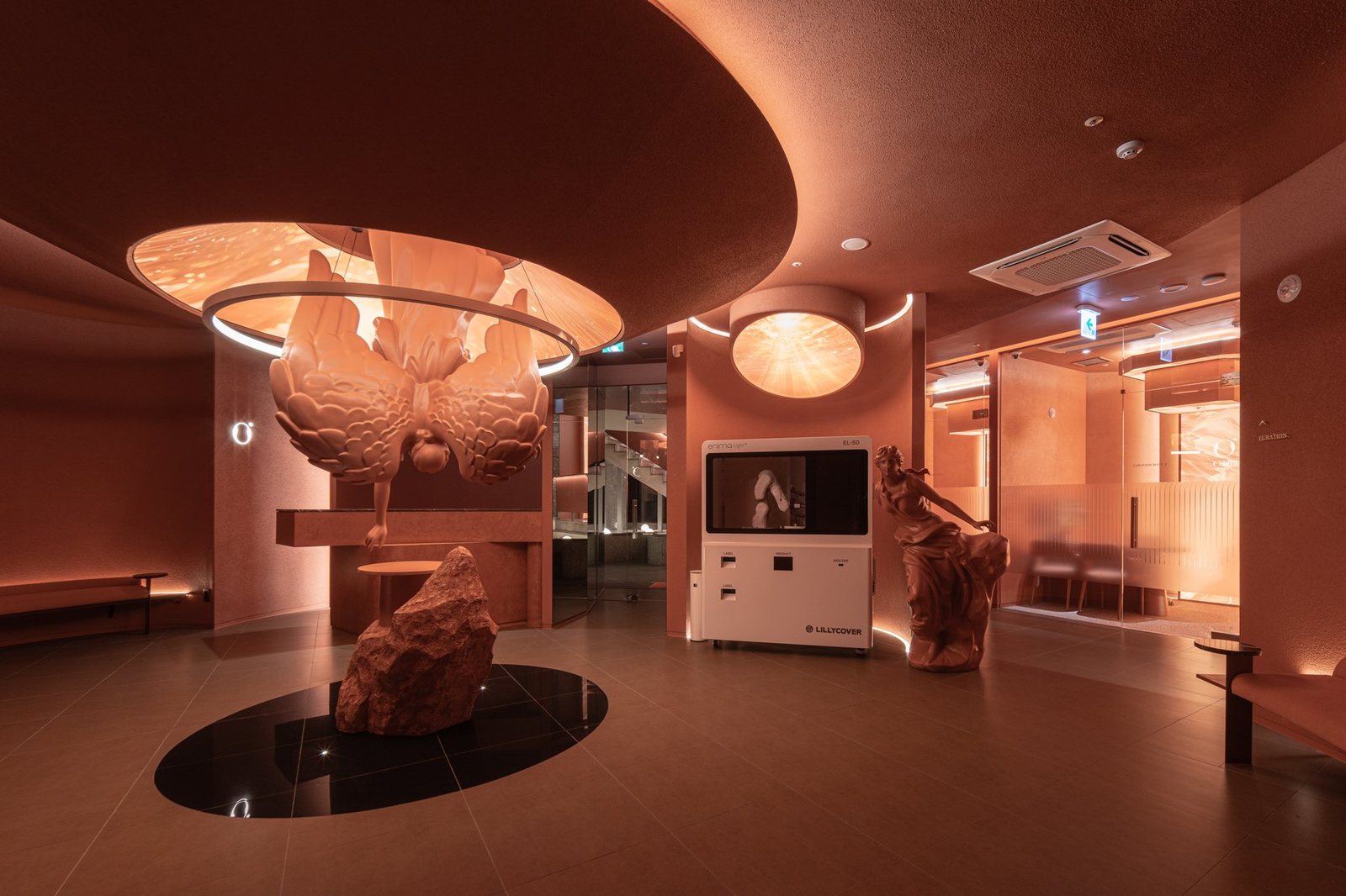 Ollium Clinic