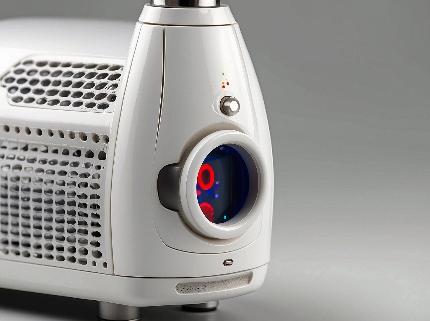 Comprehensive pigmentation program Gangnam Seoul Korea laser tranexamic acid brightening