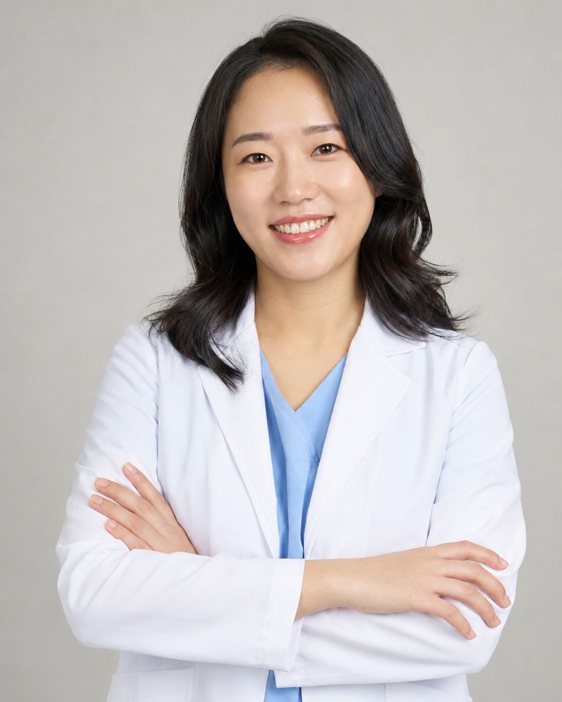 Dr. L — Cosmetic Practitioner